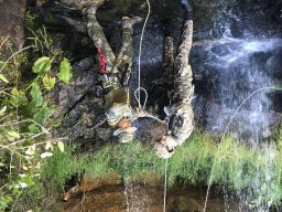 2021-06-05 e 6 FORMEX 1